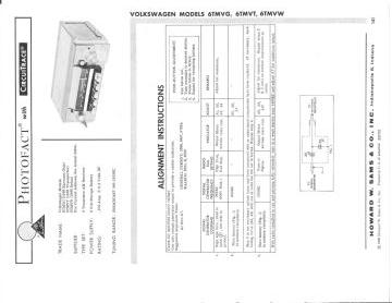 Bendix_Motorola-Sapphire 3_Sapphire III_6TMVG_6TMVT_6TMVW-1966.Sams.CarRadio preview